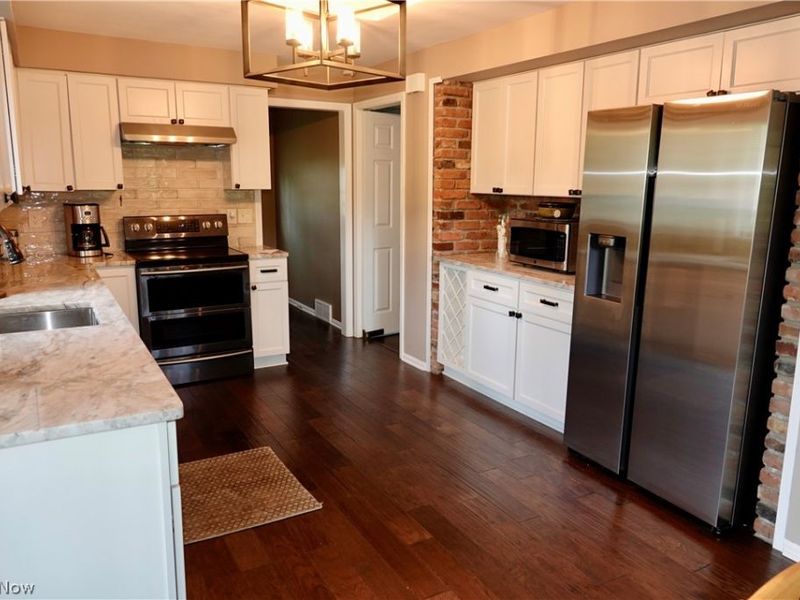 14661 Hillbrook Lane N, Unit 4, Chagrin Falls, OH 44022 Photo 33
