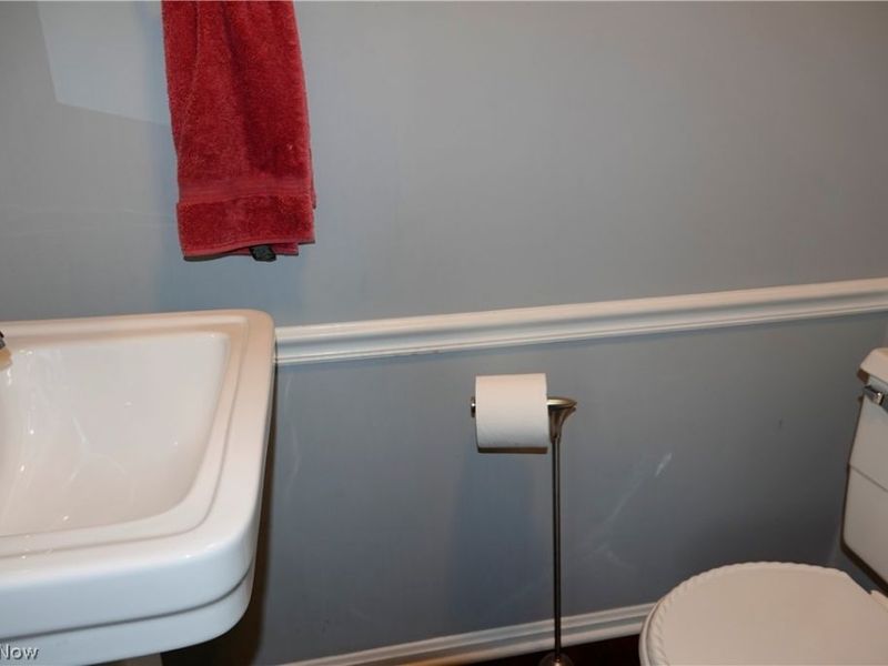 14661 Hillbrook Lane N, Unit 4, Chagrin Falls, OH 44022 Photo 34