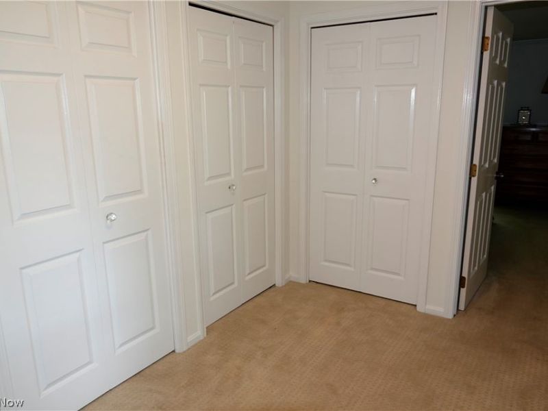 14661 Hillbrook Lane N, Unit 4, Chagrin Falls, OH 44022 Photo 36