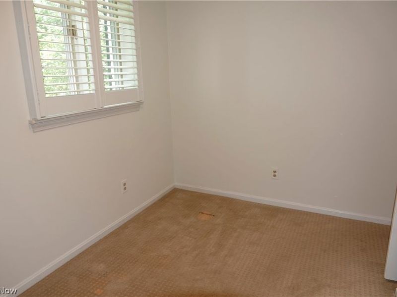 14661 Hillbrook Lane N, Unit 4, Chagrin Falls, OH 44022 Photo 37