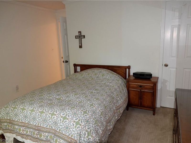 14661 Hillbrook Lane N, Unit 4, Chagrin Falls, OH 44022 Photo 38