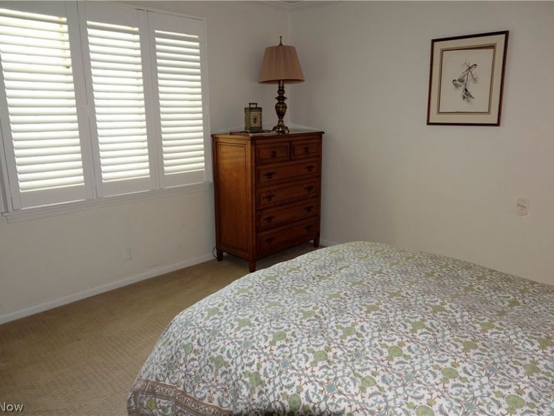 14661 Hillbrook Lane N, Unit 4, Chagrin Falls, OH 44022 Photo 39