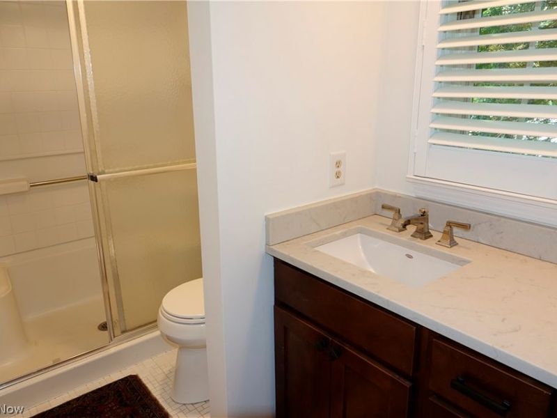 14661 Hillbrook Lane N, Unit 4, Chagrin Falls, OH 44022 Photo 40
