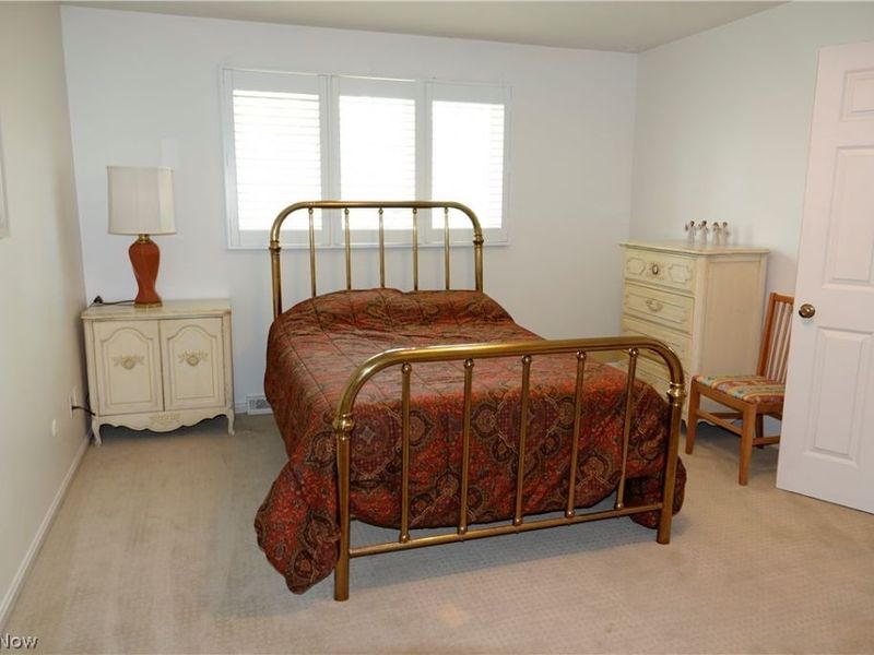 14661 Hillbrook Lane N, Unit 4, Chagrin Falls, OH 44022 Photo 42