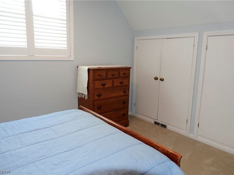 14661 Hillbrook Lane N, Unit 4, Chagrin Falls, OH 44022 Photo 43
