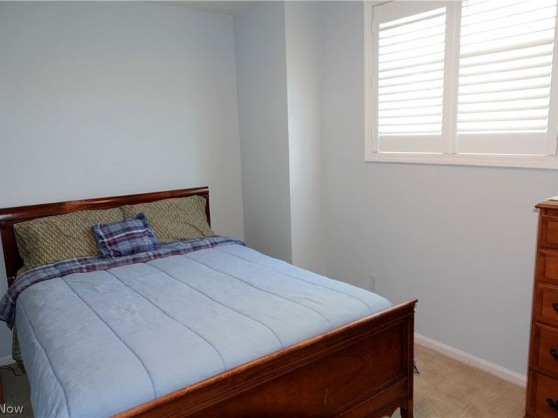 14661 Hillbrook Lane N, Unit 4, Chagrin Falls, OH 44022 Photo 44