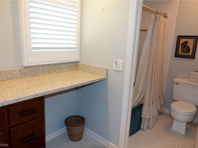 14661 Hillbrook Lane N, Unit 4, Chagrin Falls, OH 44022 Photo 45