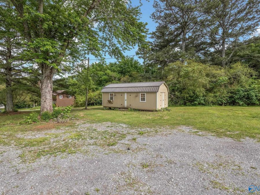 Property Image 40