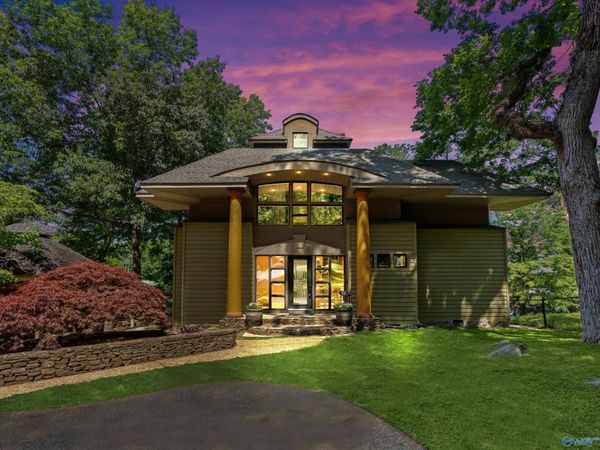 300 Fisher Hollow Road, Guntersville, AL 35976