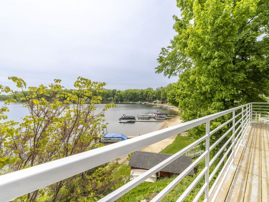 Property Image 25