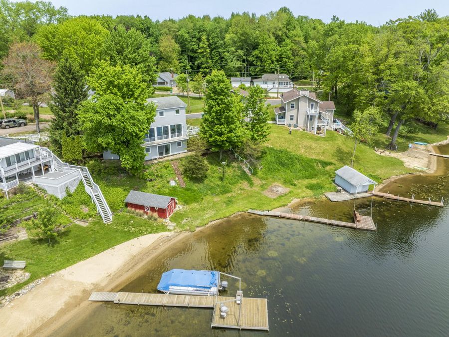 Property Image 39