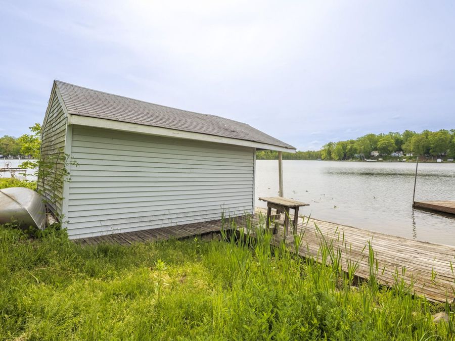 Property Image 41