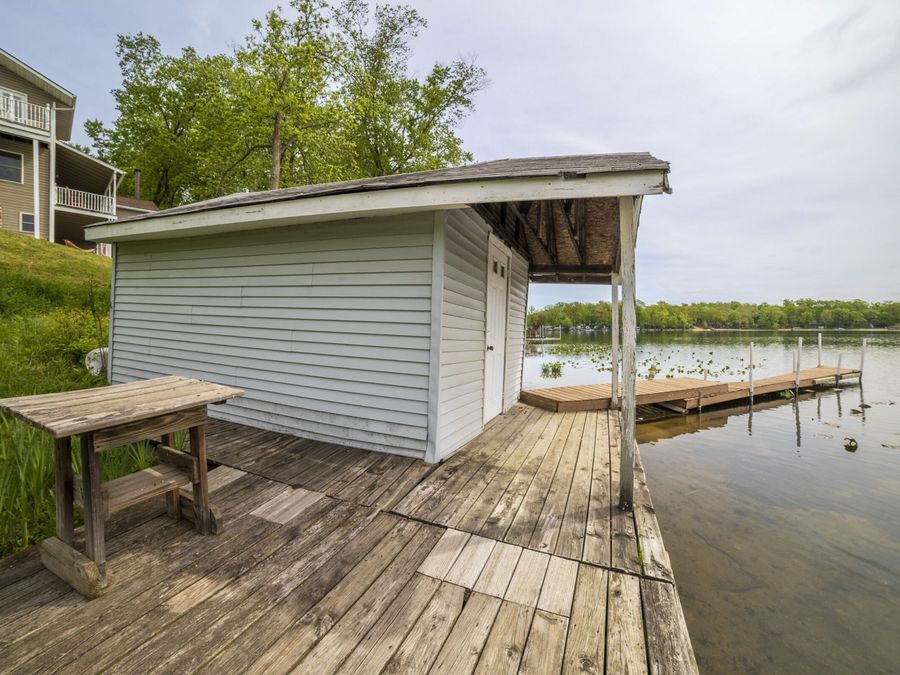 Property Image 42