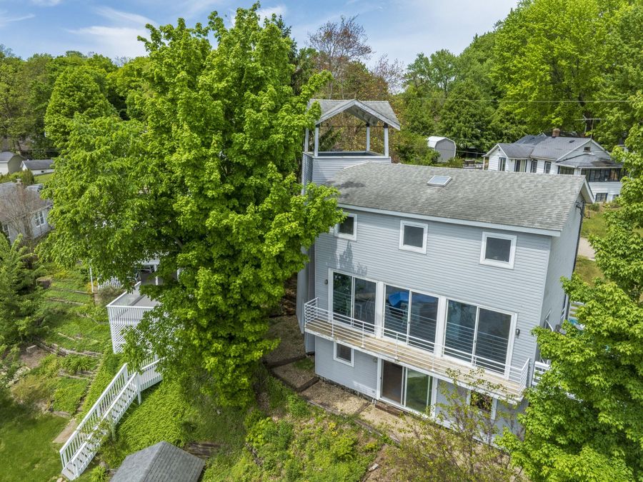 Property Image 43