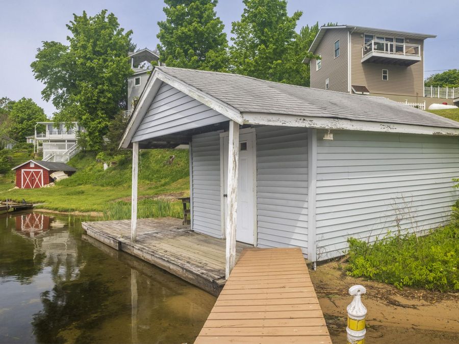 Property Image 43