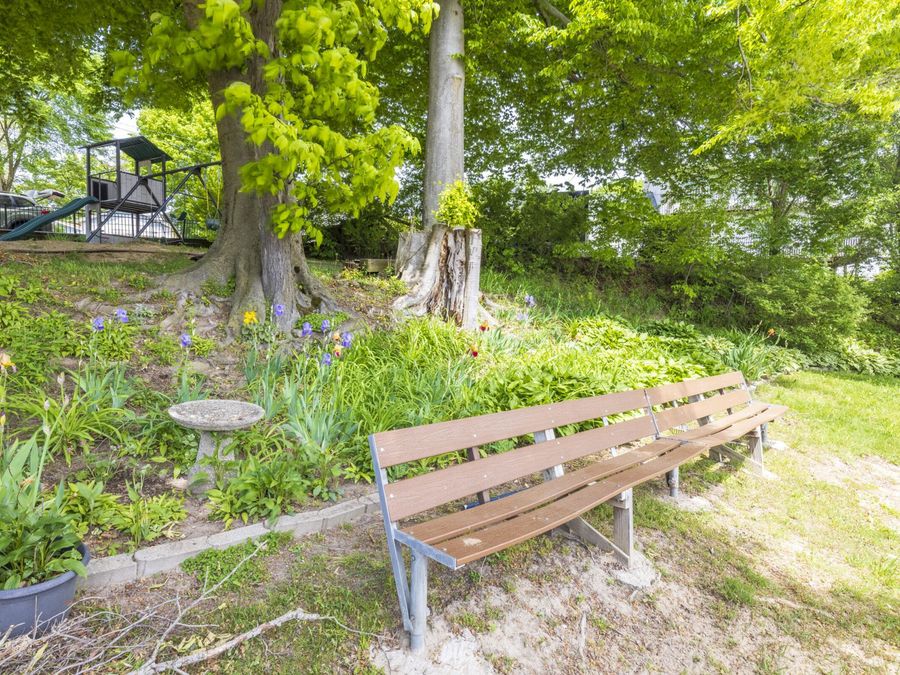 Property Image 50