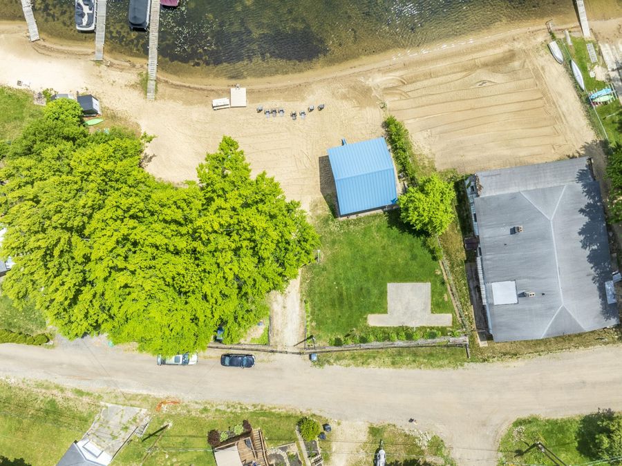 Property Image 61