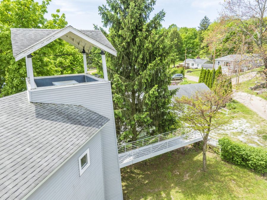 Property Image 61