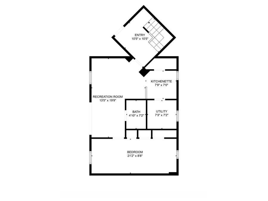 Property Image 63