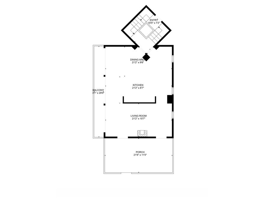 Property Image 64