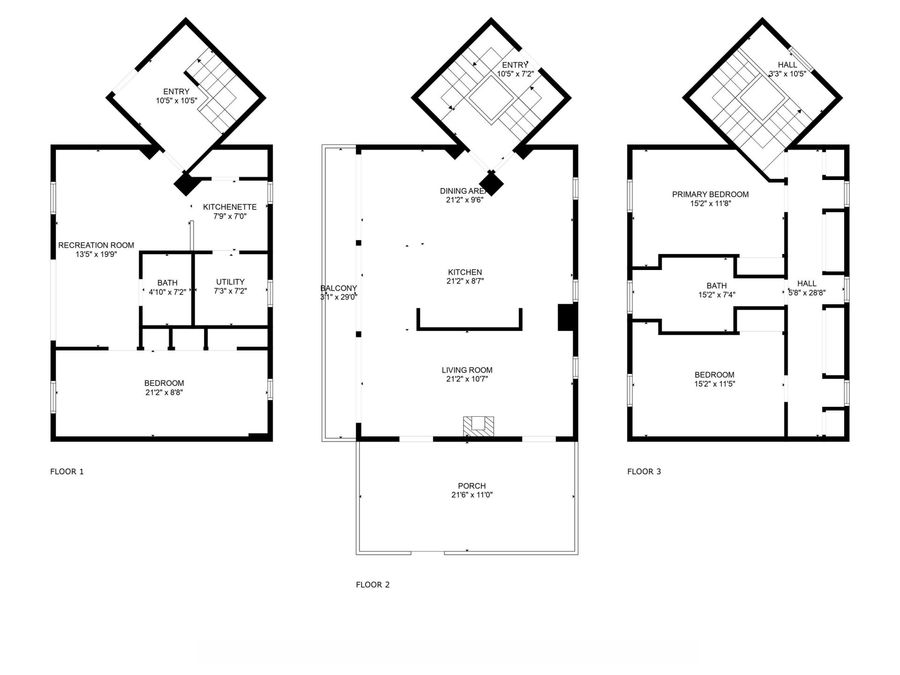 Property Image 66
