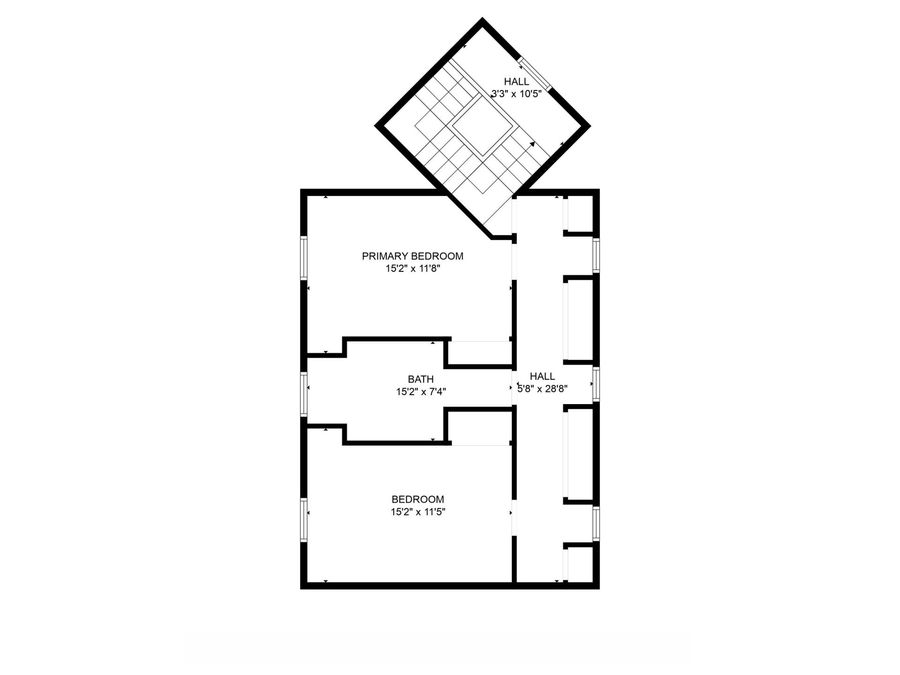 Property Image 70