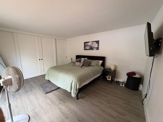 303 Arabian Road, Palm Springs, FL 33461 Photo