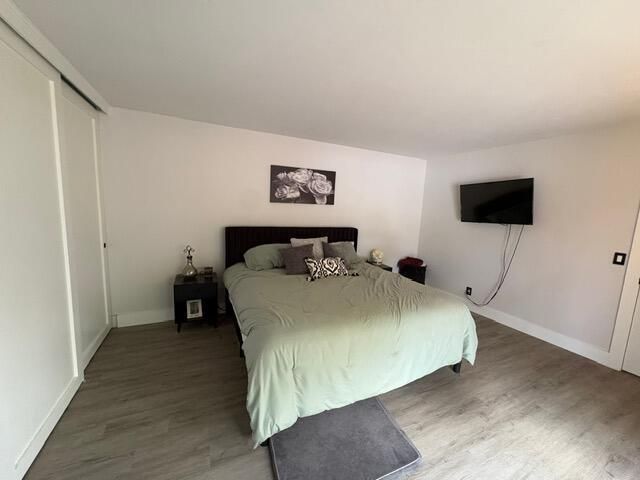 303 Arabian Road, Palm Springs, FL 33461 Photo