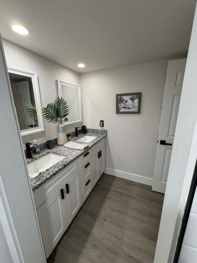 303 Arabian Road, Palm Springs, FL 33461 Photo
