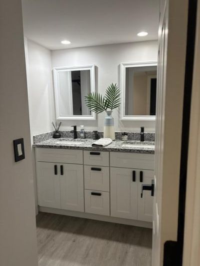 303 Arabian Road, Palm Springs, FL 33461 Photo