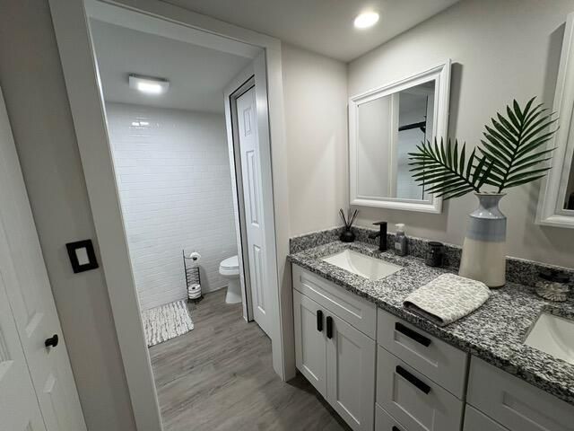 303 Arabian Road, Palm Springs, FL 33461 Photo