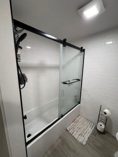 303 Arabian Road, Palm Springs, FL 33461 Photo