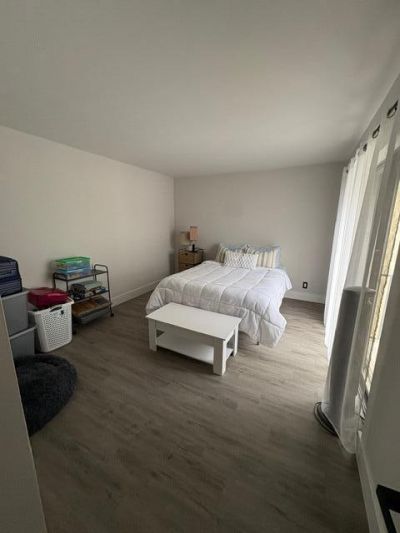 303 Arabian Road, Palm Springs, FL 33461 Photo
