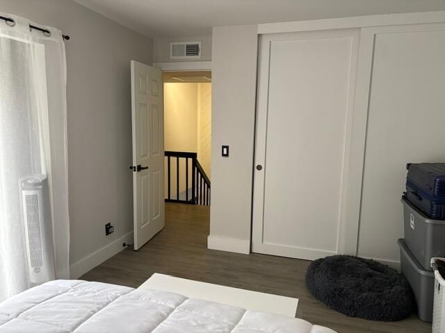 303 Arabian Road, Palm Springs, FL 33461 Photo