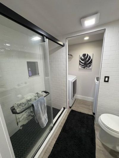 303 Arabian Road, Palm Springs, FL 33461 Photo