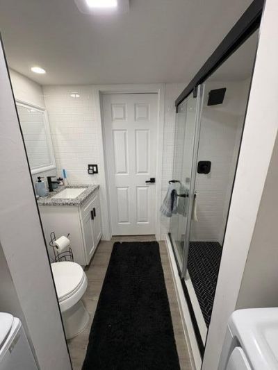 303 Arabian Road, Palm Springs, FL 33461 Photo
