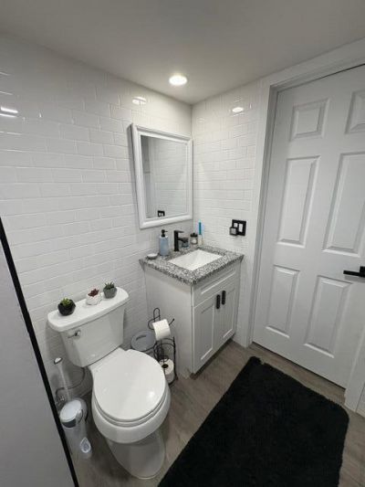 303 Arabian Road, Palm Springs, FL 33461 Photo