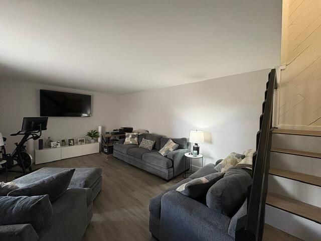 303 Arabian Road, Palm Springs, FL 33461 Photo