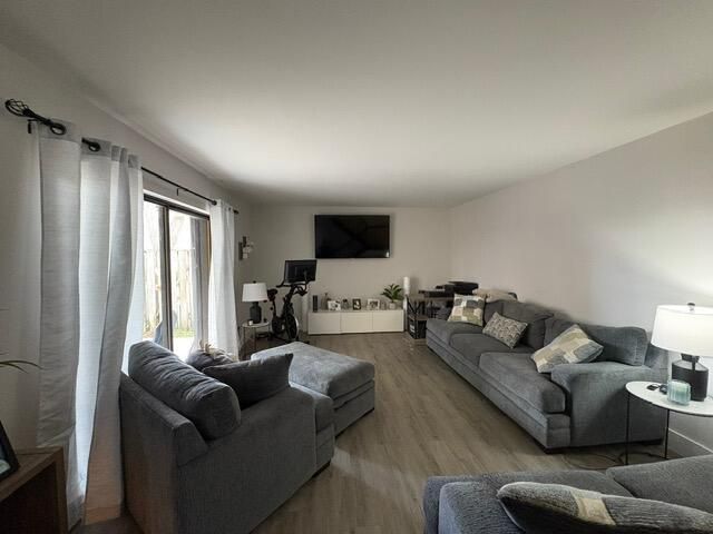 303 Arabian Road, Palm Springs, FL 33461 Photo