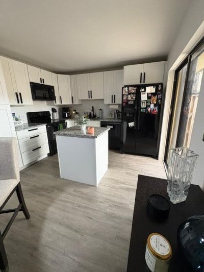 303 Arabian Road, Palm Springs, FL 33461 Photo