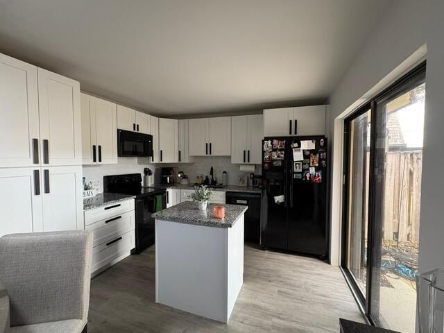 303 Arabian Road, Palm Springs, FL 33461 Photo