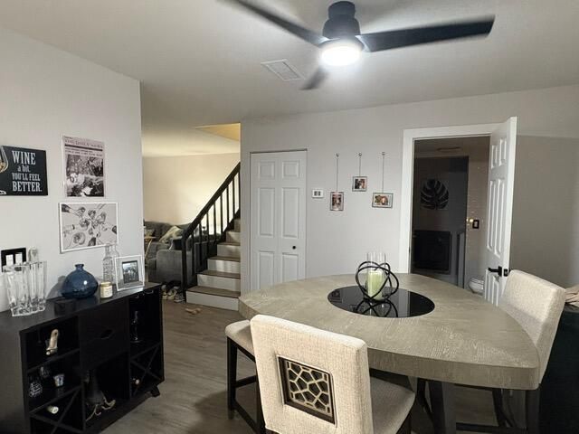 303 Arabian Road, Palm Springs, FL 33461 Photo