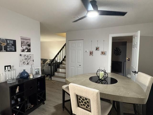 303 Arabian Road, Palm Springs, FL 33461 Photo