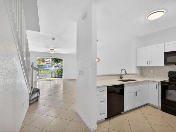 3557 Oleander Terrace, Riviera Beach, FL 33404