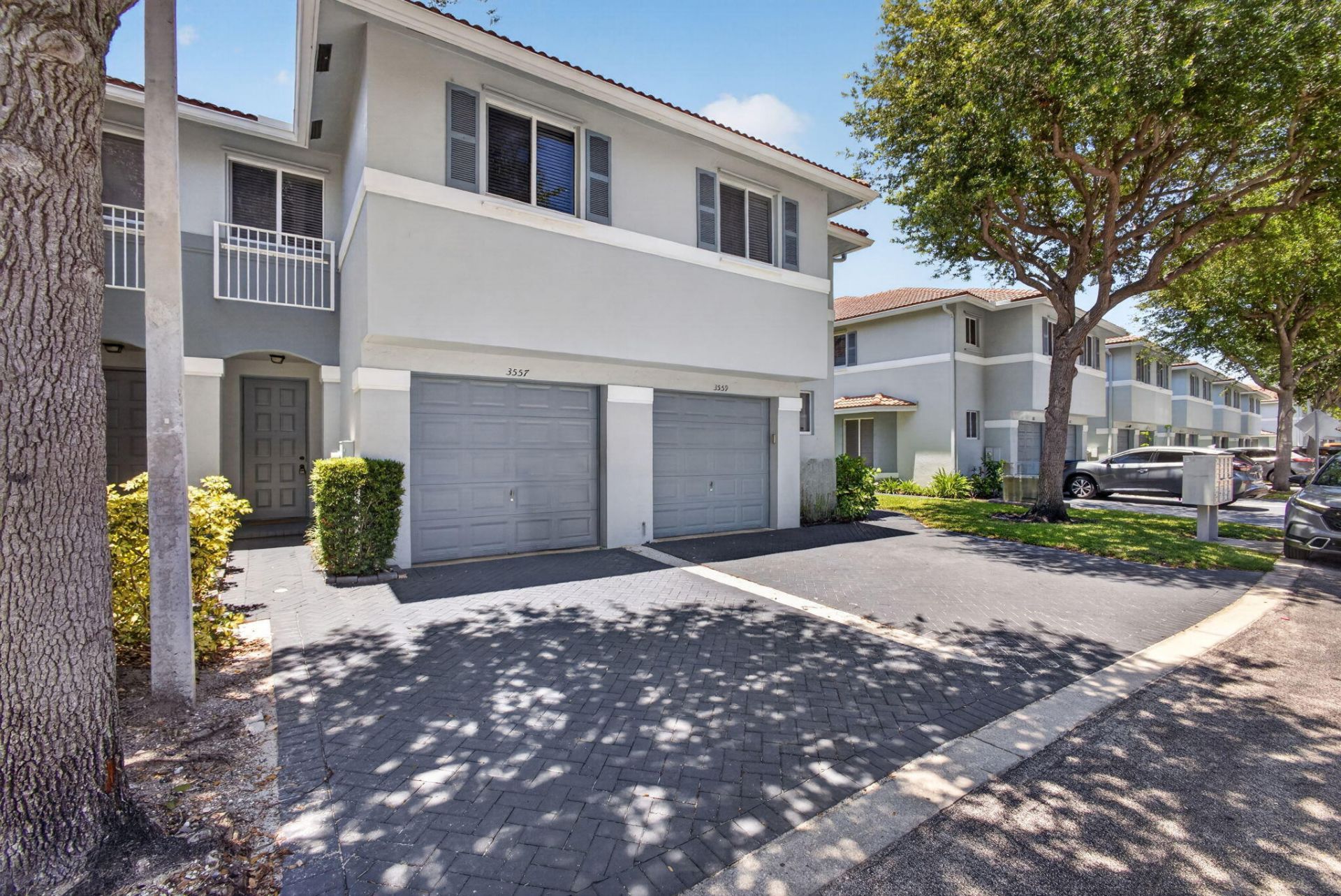3557 Oleander Terrace, Riviera Beach, FL 33404 Photo