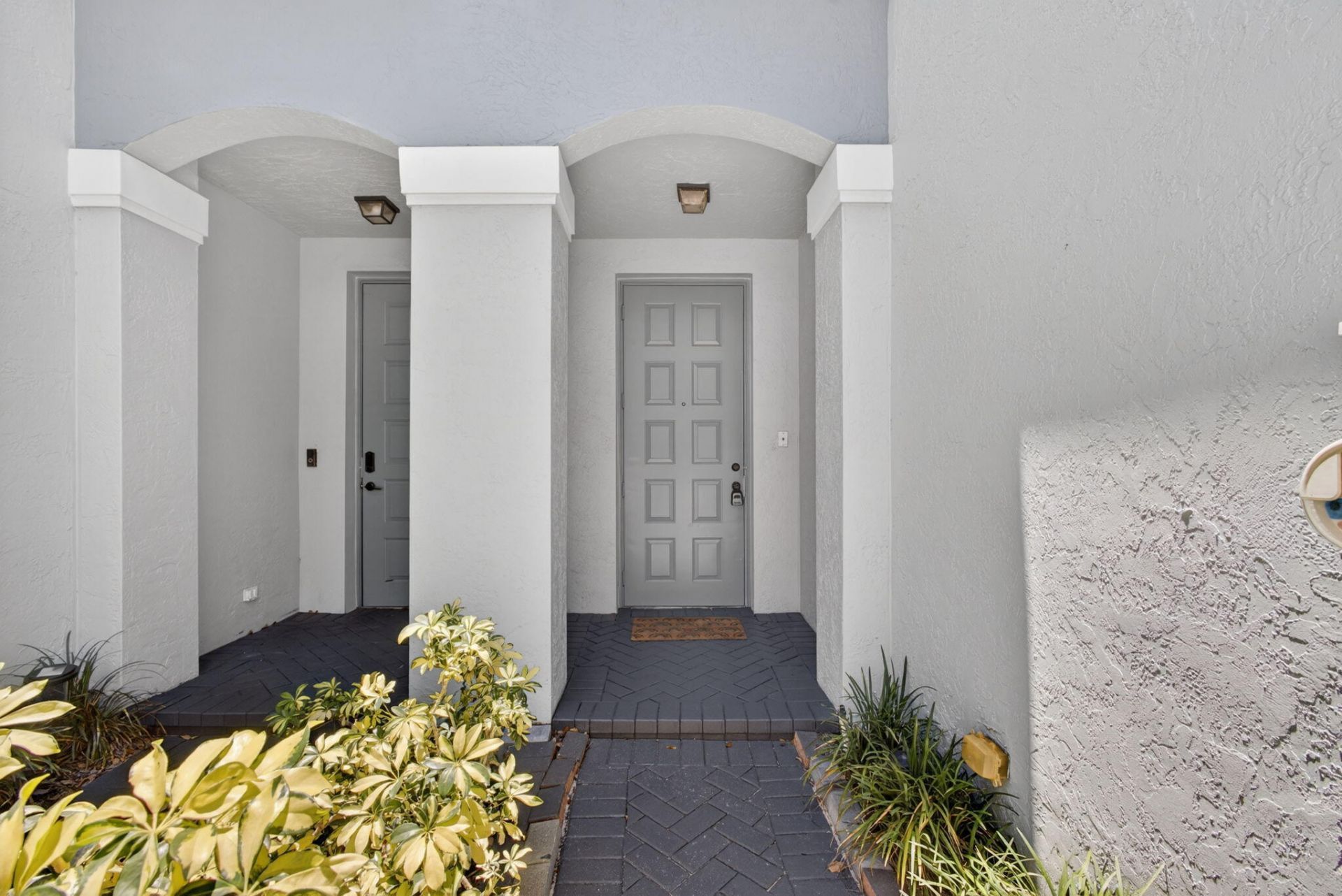 3557 Oleander Terrace, Riviera Beach, FL 33404 Photo