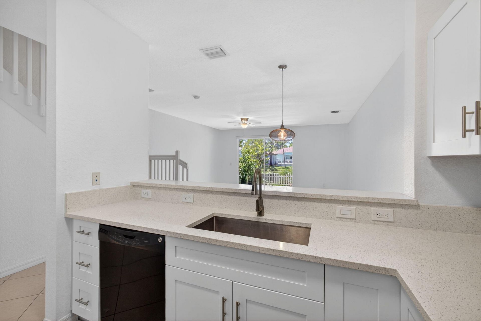 3557 Oleander Terrace, Riviera Beach, FL 33404 Photo