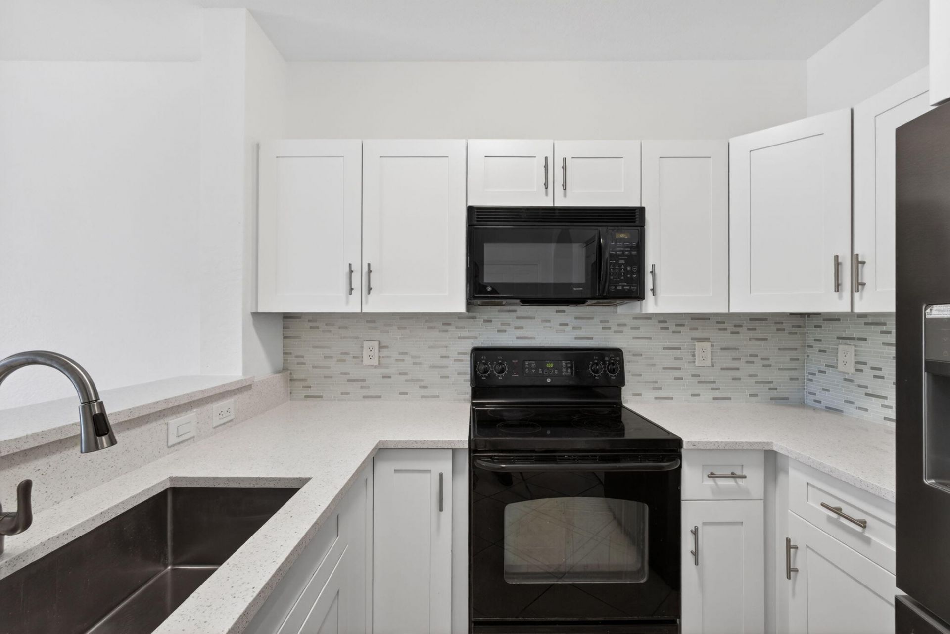 3557 Oleander Terrace, Riviera Beach, FL 33404 Photo