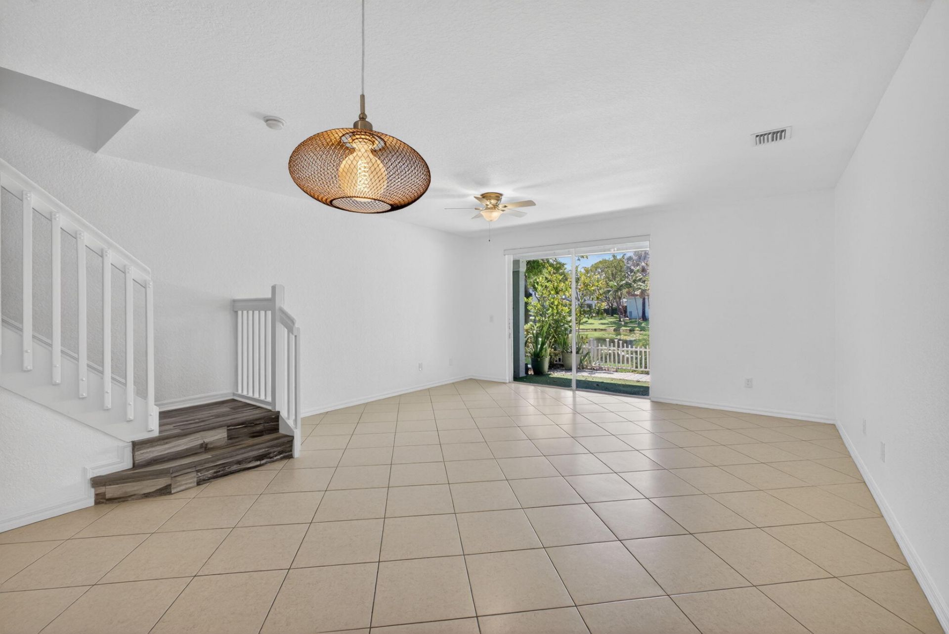 3557 Oleander Terrace, Riviera Beach, FL 33404 Photo
