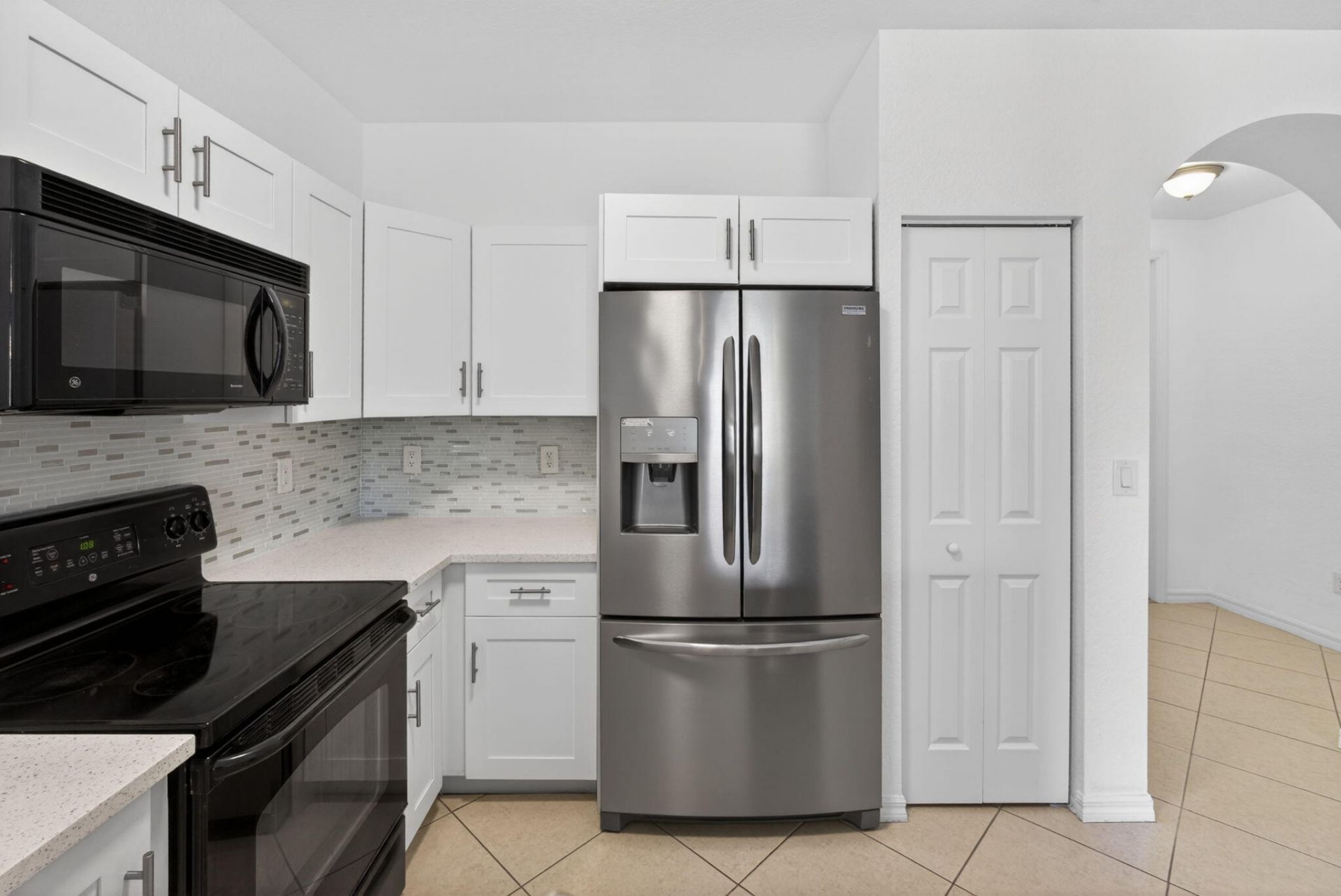 3557 Oleander Terrace, Riviera Beach, FL 33404 Photo